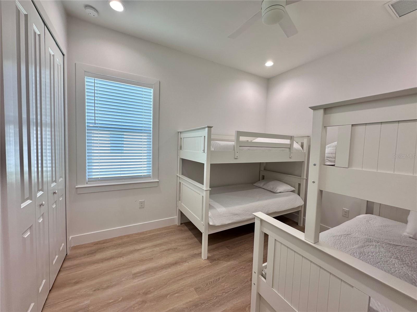 4625 RHAPSODY AVE, NORTH PORT, FL, 34288