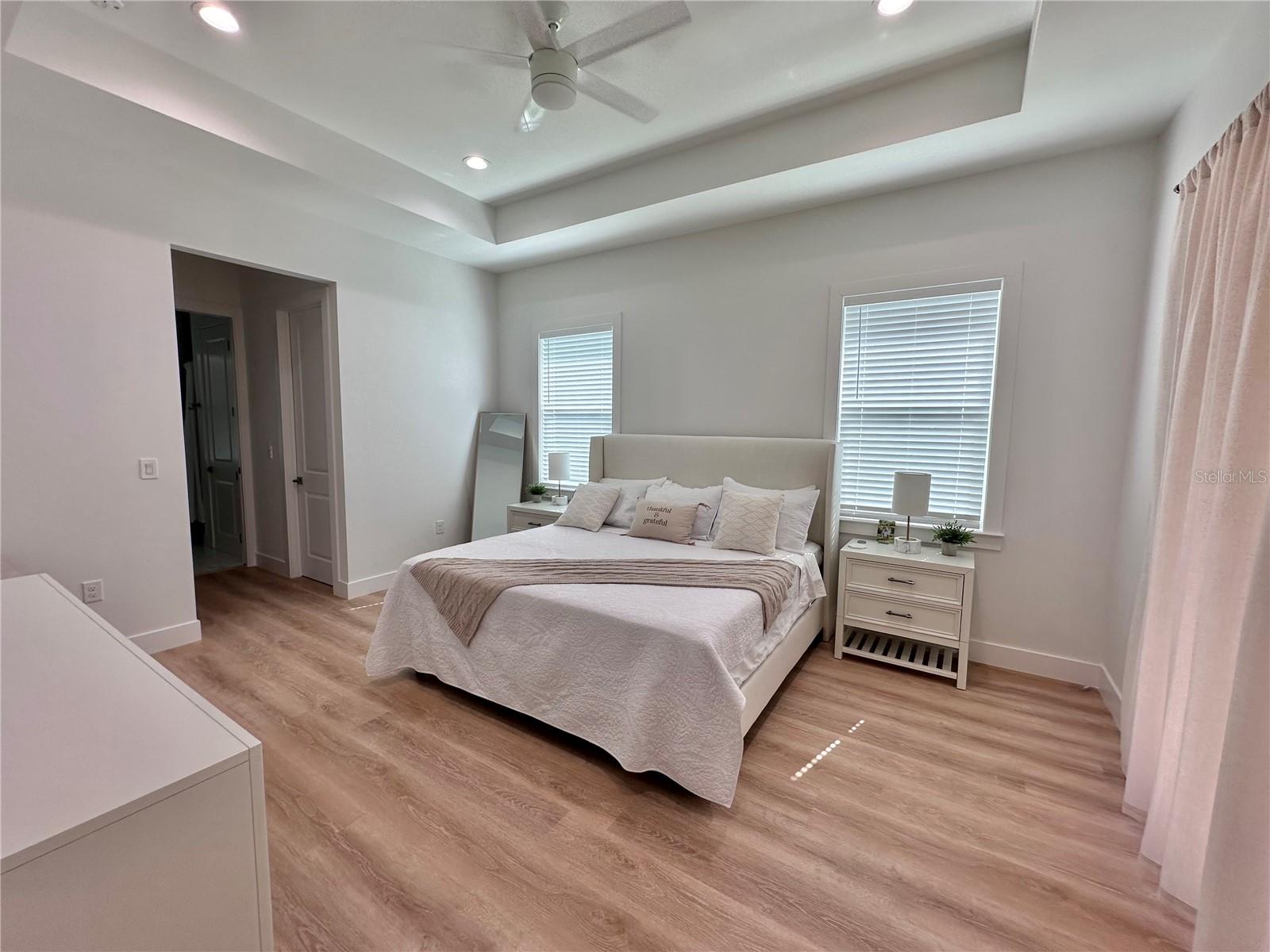 4625 RHAPSODY AVE, NORTH PORT, FL, 34288