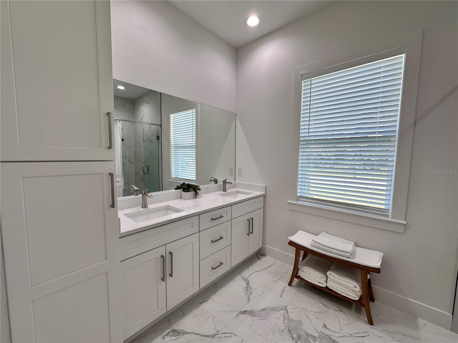 4625 RHAPSODY AVE, NORTH PORT, FL, 34288
