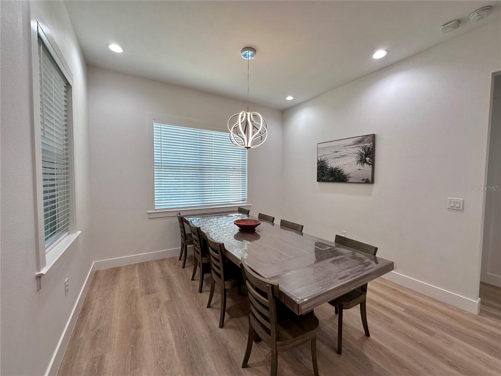 4625 RHAPSODY AVE, NORTH PORT, FL, 34288