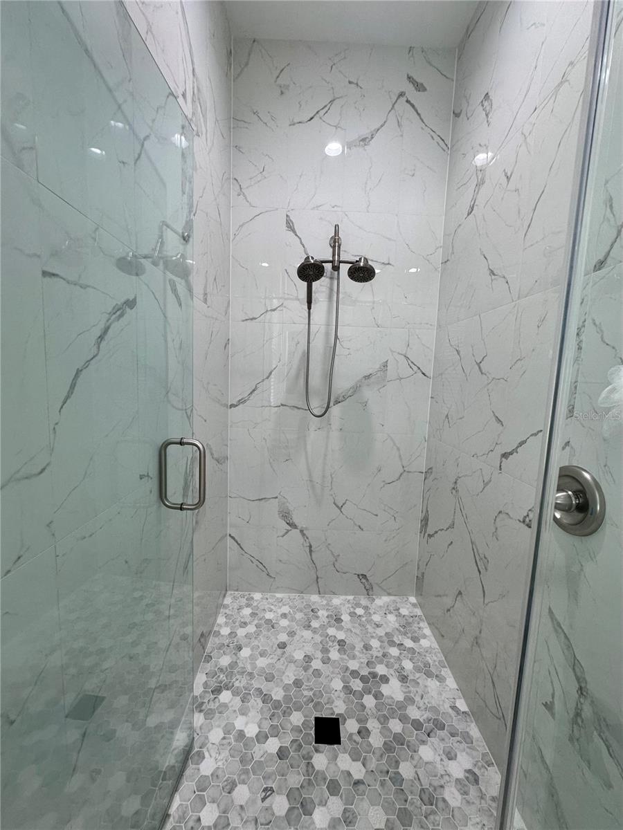 4625 RHAPSODY AVE, NORTH PORT, FL, 34288