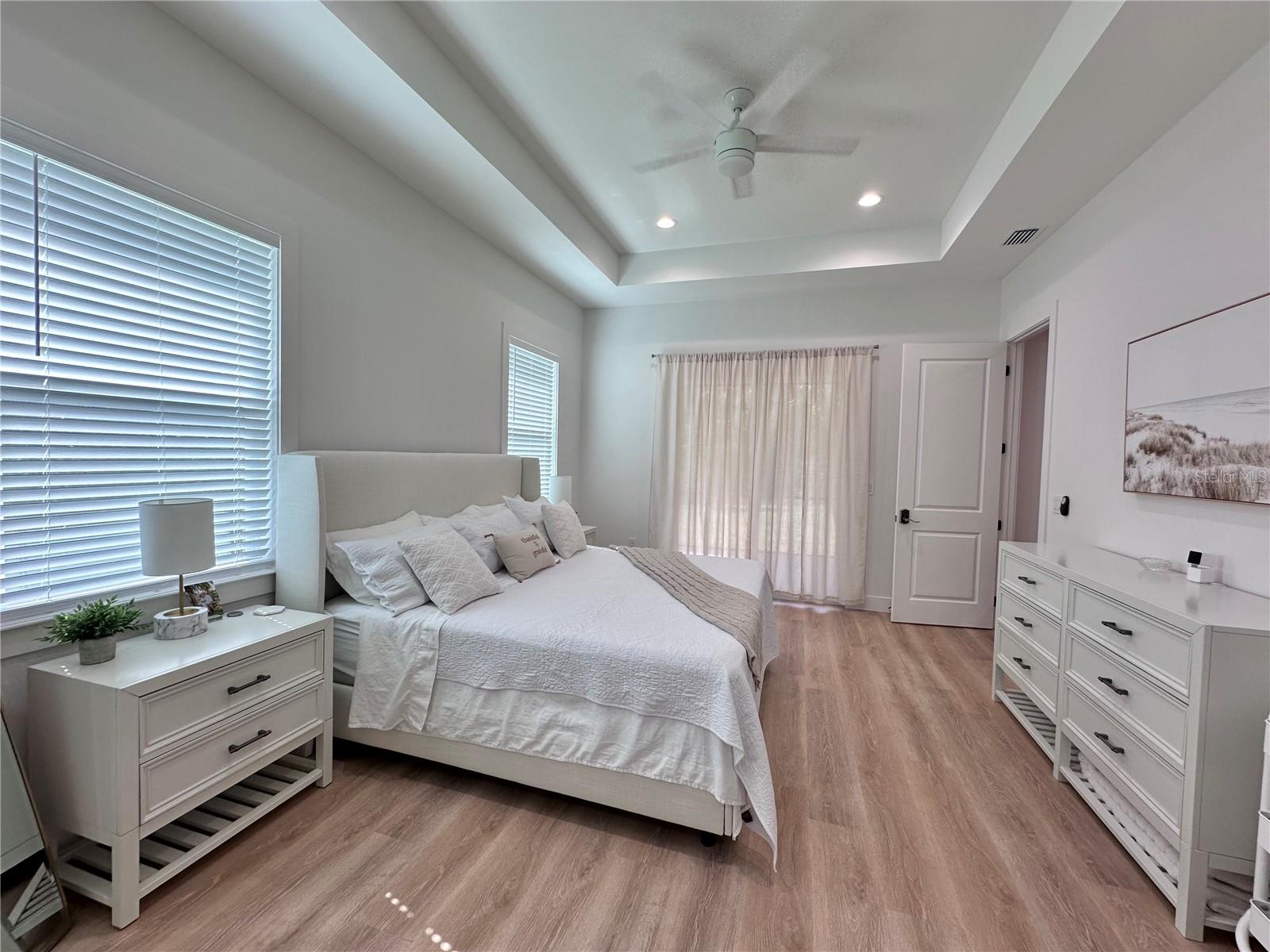 4625 RHAPSODY AVE, NORTH PORT, FL, 34288