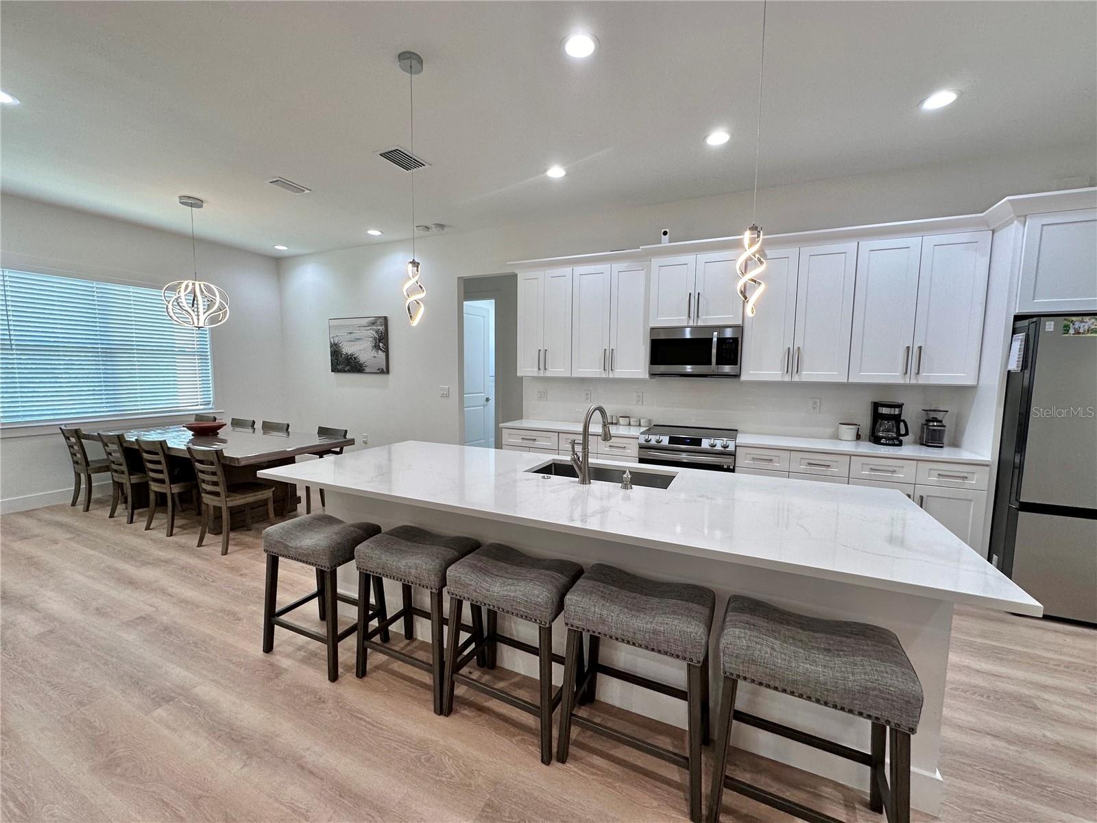 4625 RHAPSODY AVE, NORTH PORT, FL, 34288