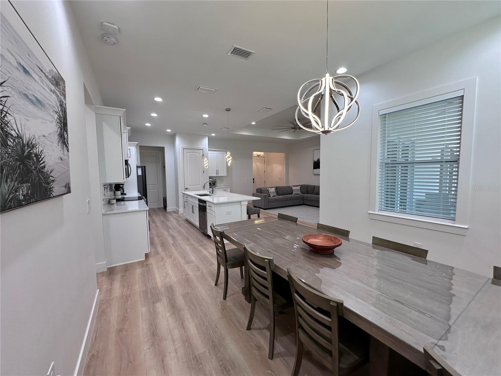4625 RHAPSODY AVE, NORTH PORT, FL, 34288
