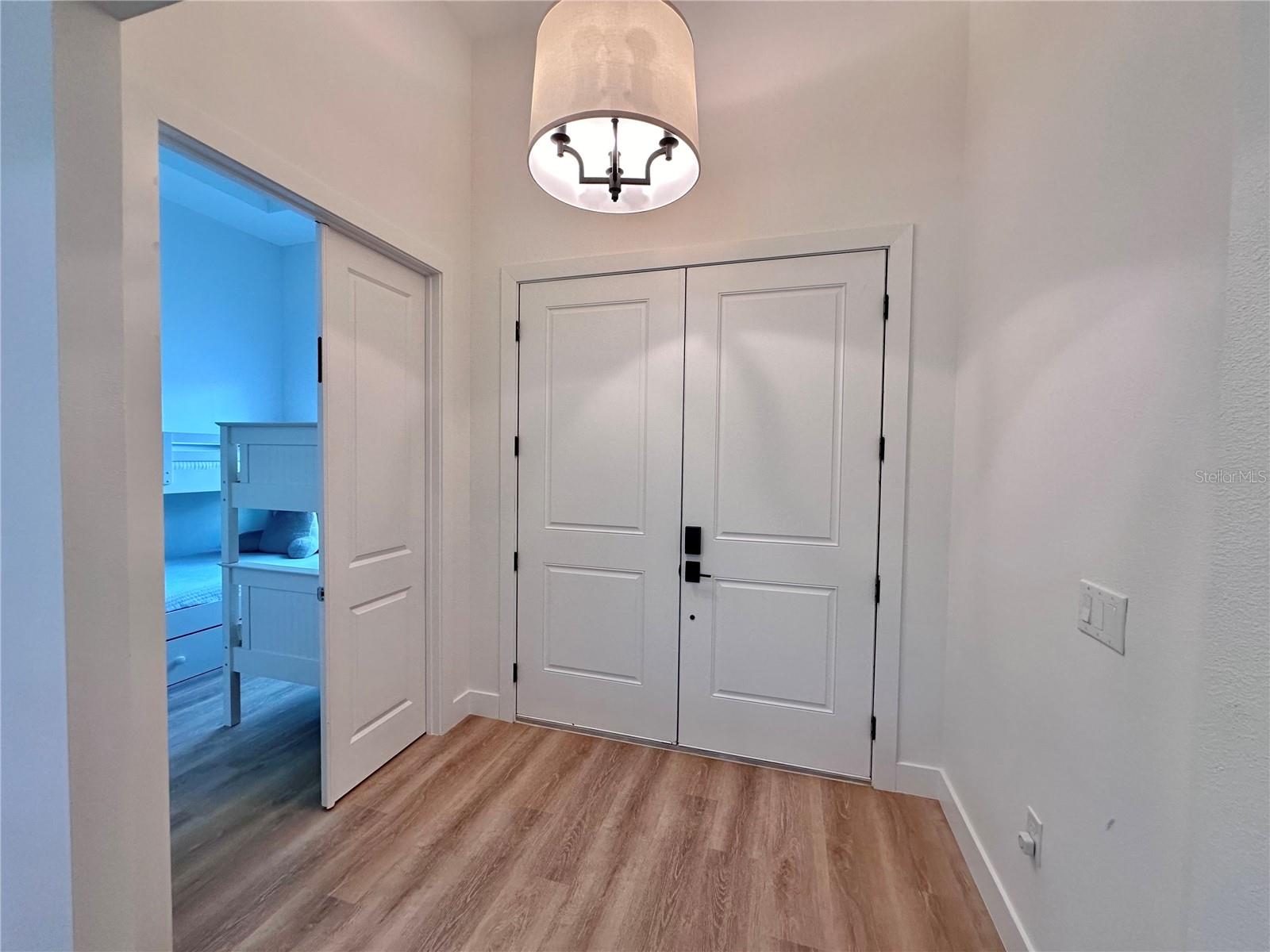 4625 RHAPSODY AVE, NORTH PORT, FL, 34288