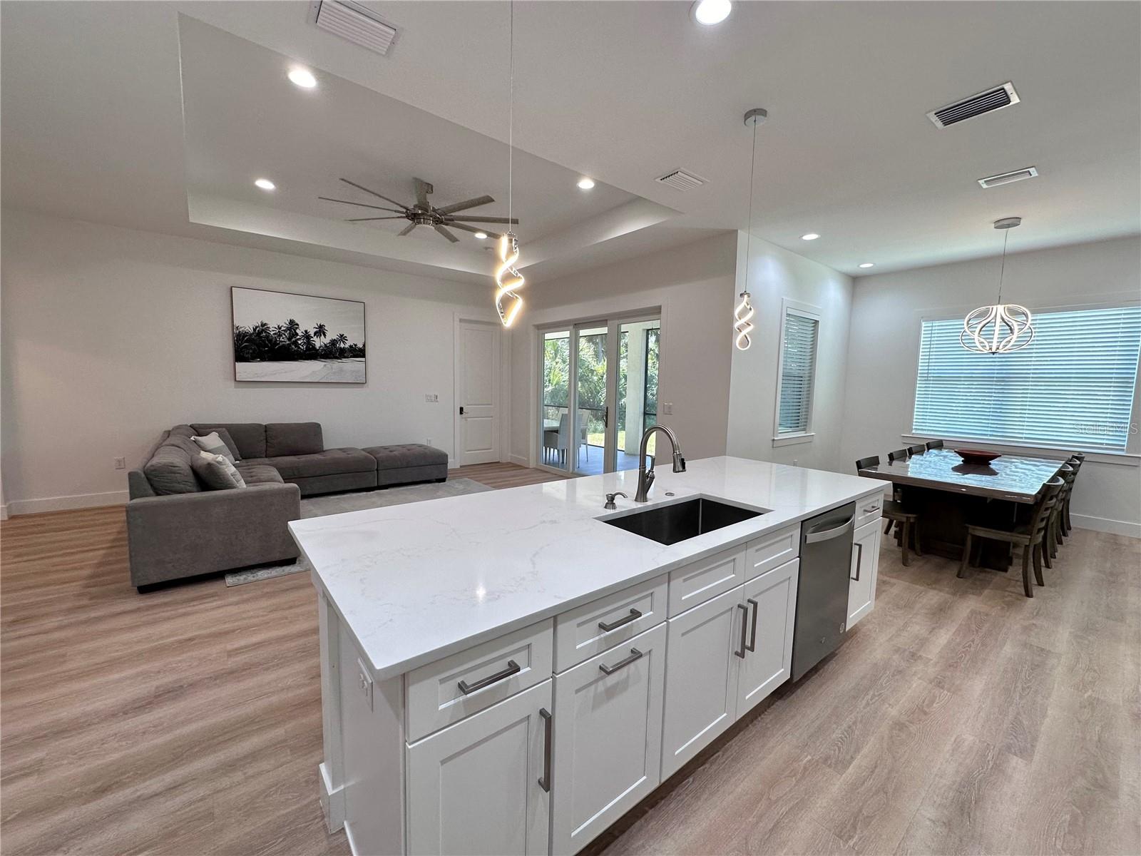 4625 RHAPSODY AVE, NORTH PORT, FL, 34288