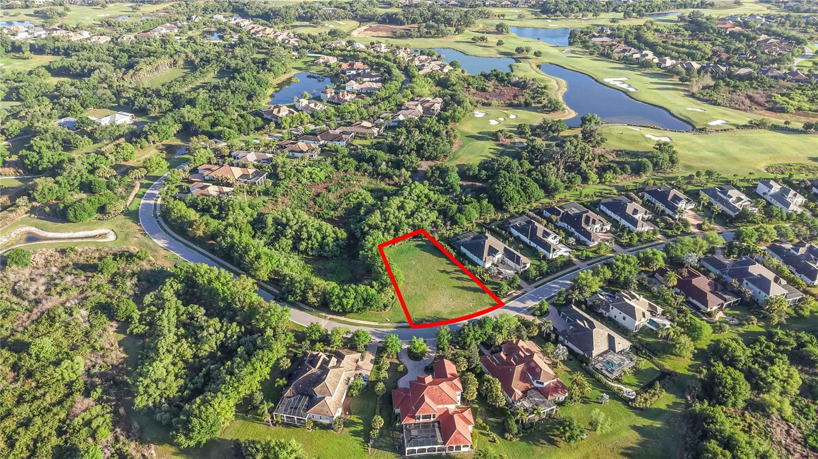3433 FOUNDERS CLUB DR, SARASOTA, FL, 34240