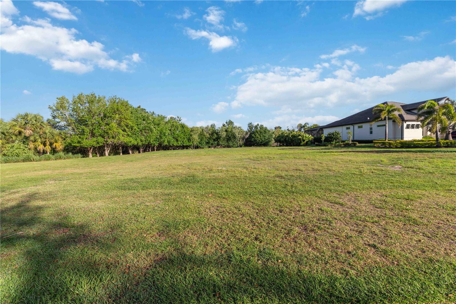 3433 FOUNDERS CLUB DR, SARASOTA, FL, 34240