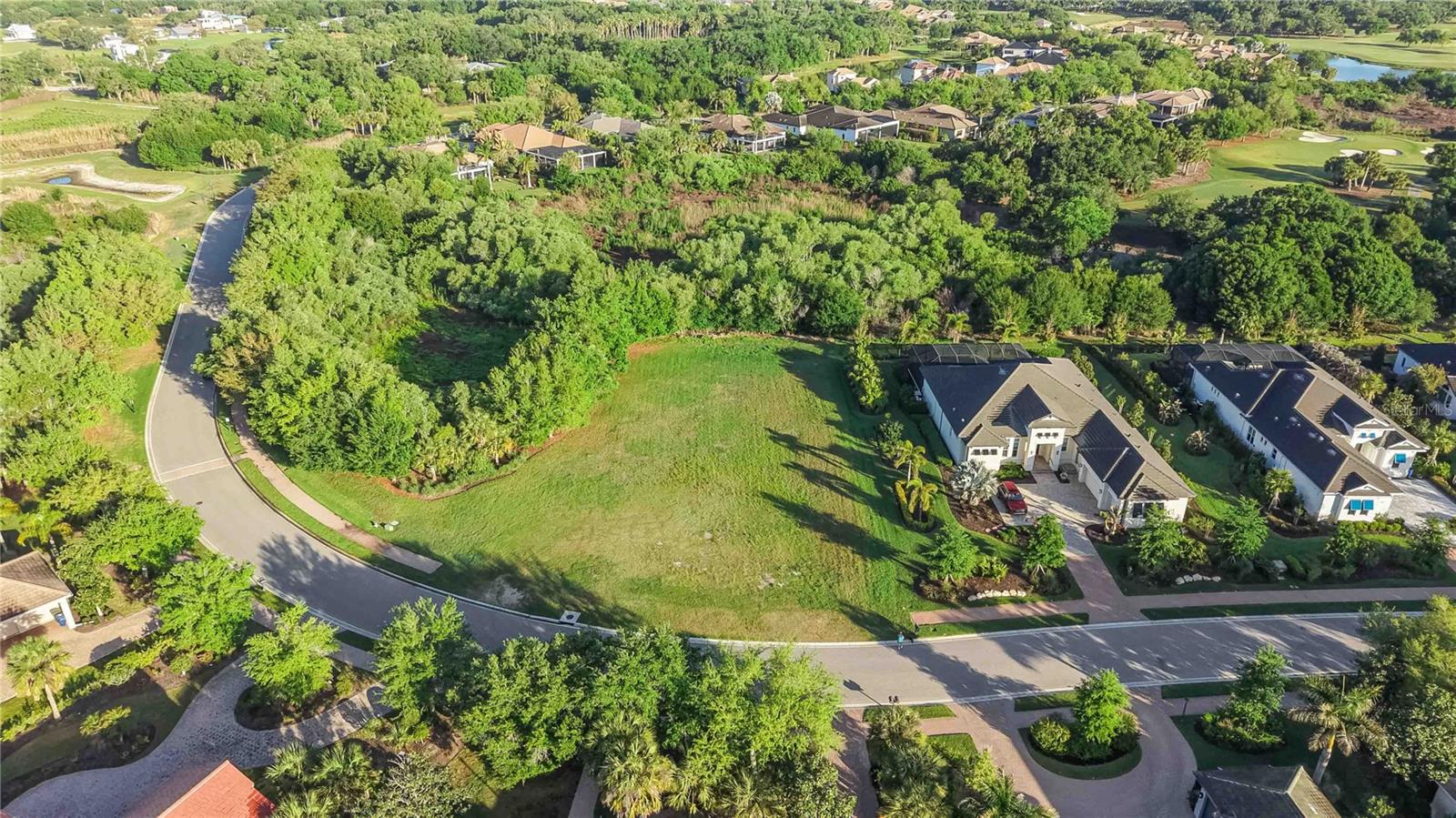 3433 FOUNDERS CLUB DR, SARASOTA, FL, 34240