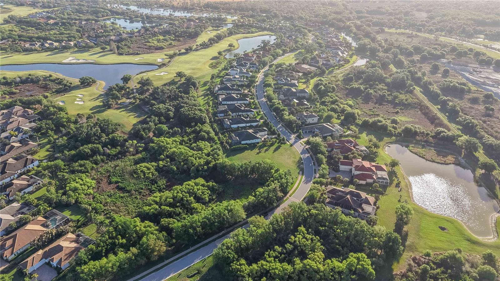 3433 FOUNDERS CLUB DR, SARASOTA, FL, 34240