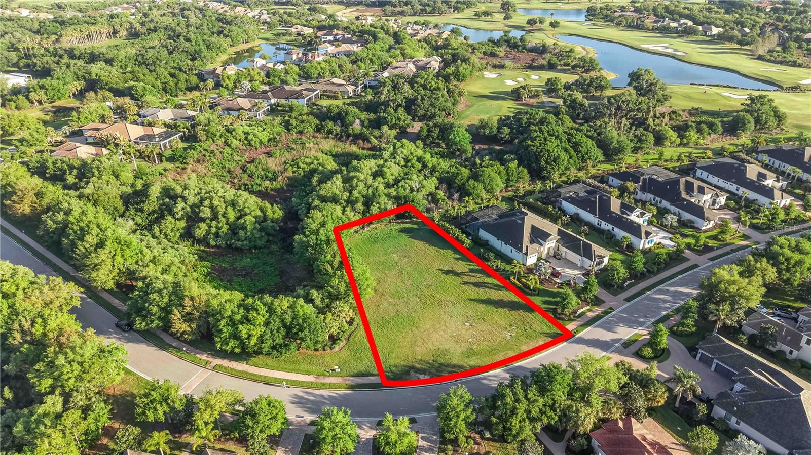 3433 FOUNDERS CLUB DR, SARASOTA, FL, 34240