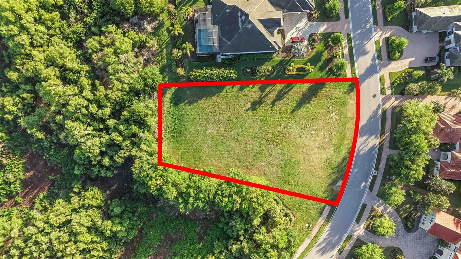 3433 FOUNDERS CLUB DR, SARASOTA, FL, 34240