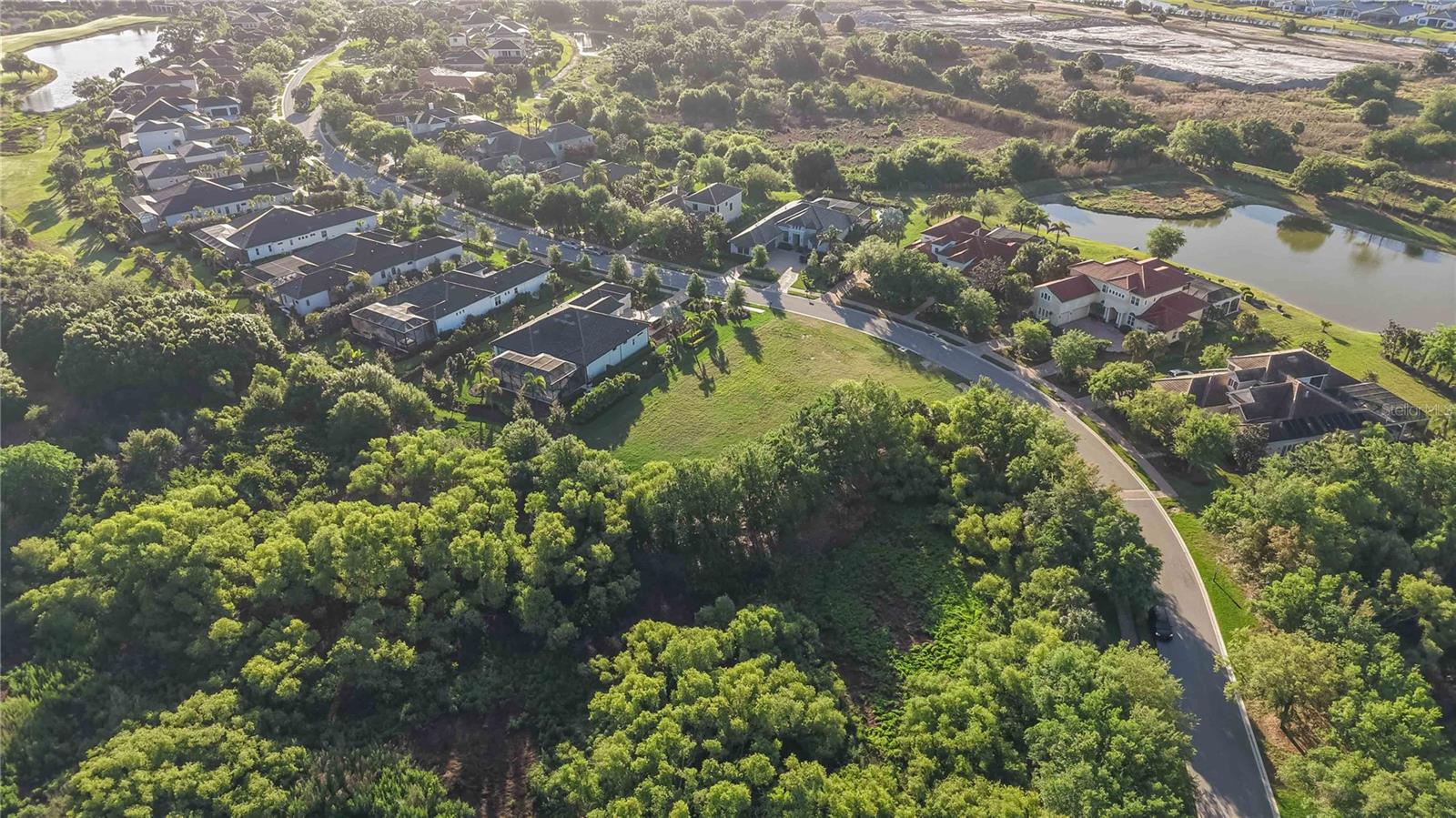 3433 FOUNDERS CLUB DR, SARASOTA, FL, 34240