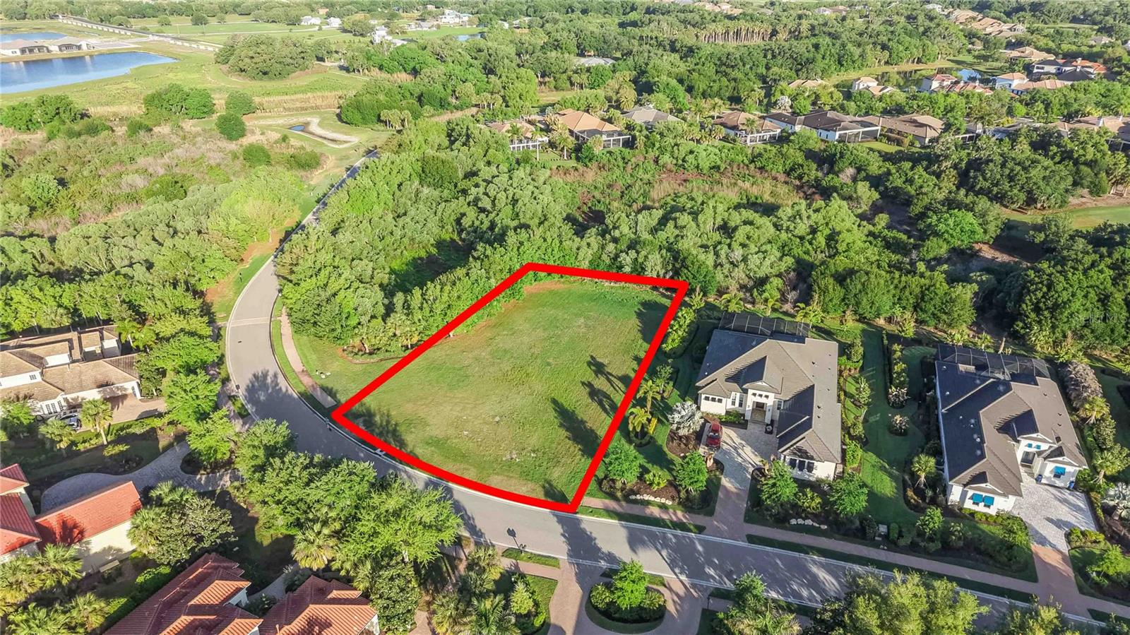 3433 FOUNDERS CLUB DR, SARASOTA, FL, 34240