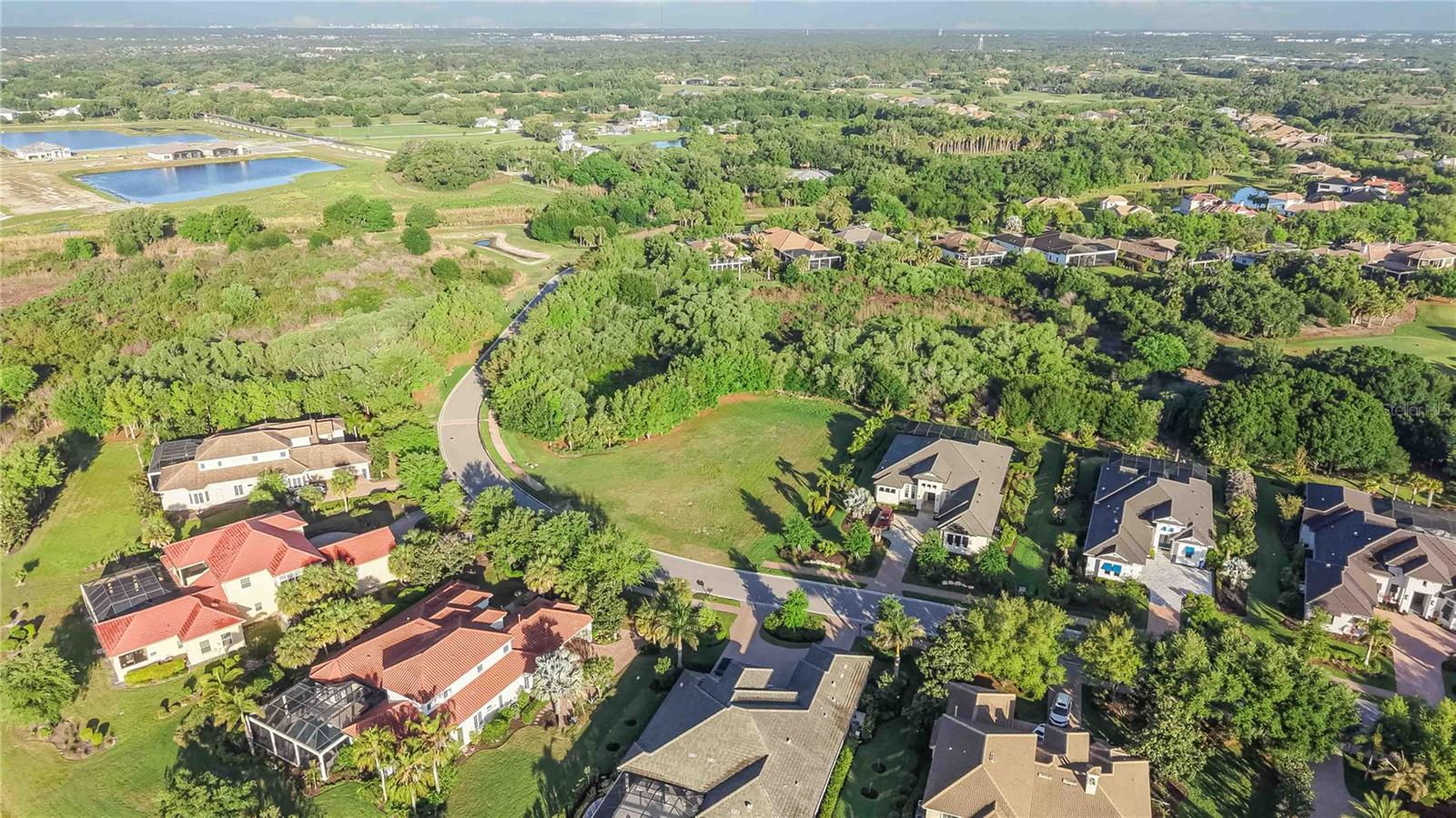 3433 FOUNDERS CLUB DR, SARASOTA, FL, 34240