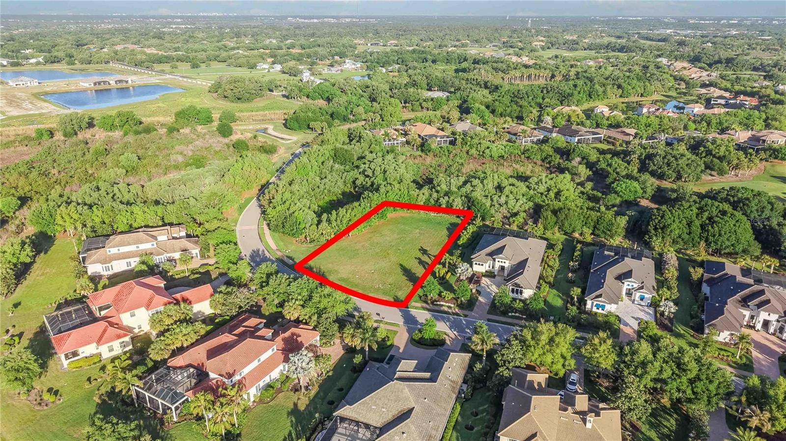 3433 FOUNDERS CLUB DR, SARASOTA, FL, 34240