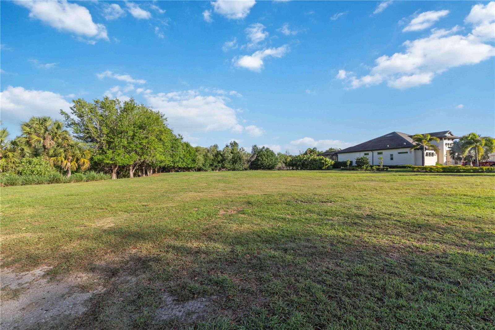 3433 FOUNDERS CLUB DR, SARASOTA, FL, 34240