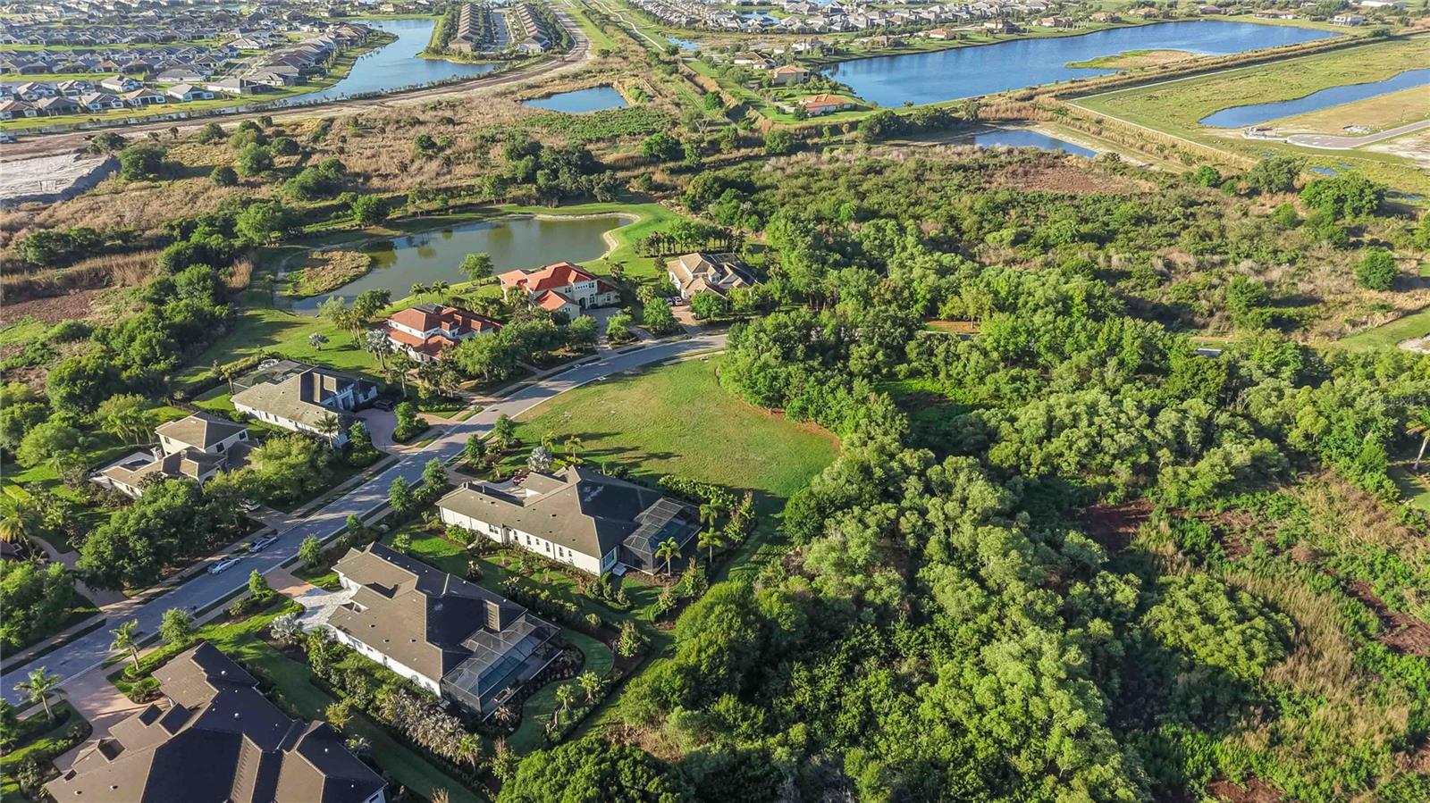 3433 FOUNDERS CLUB DR, SARASOTA, FL, 34240