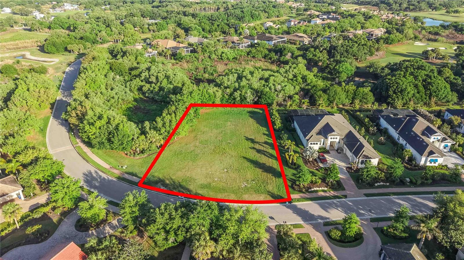 3433 FOUNDERS CLUB DR, SARASOTA, FL, 34240