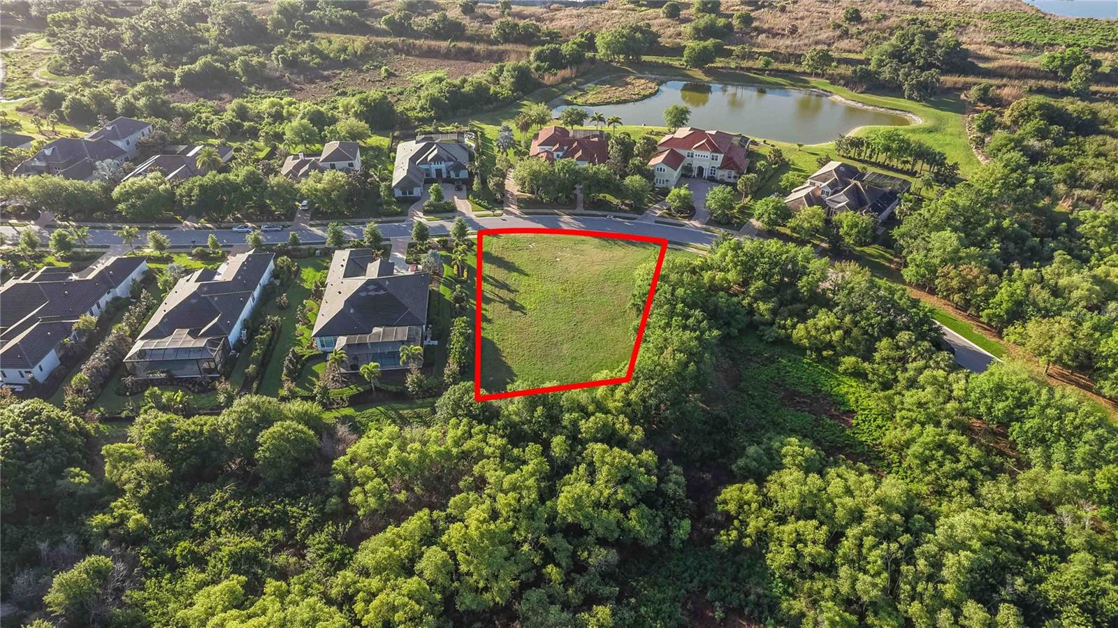 3433 FOUNDERS CLUB DR, SARASOTA, FL, 34240