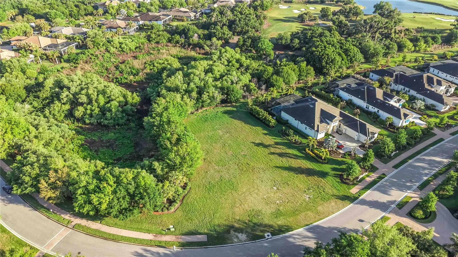 3433 FOUNDERS CLUB DR, SARASOTA, FL, 34240
