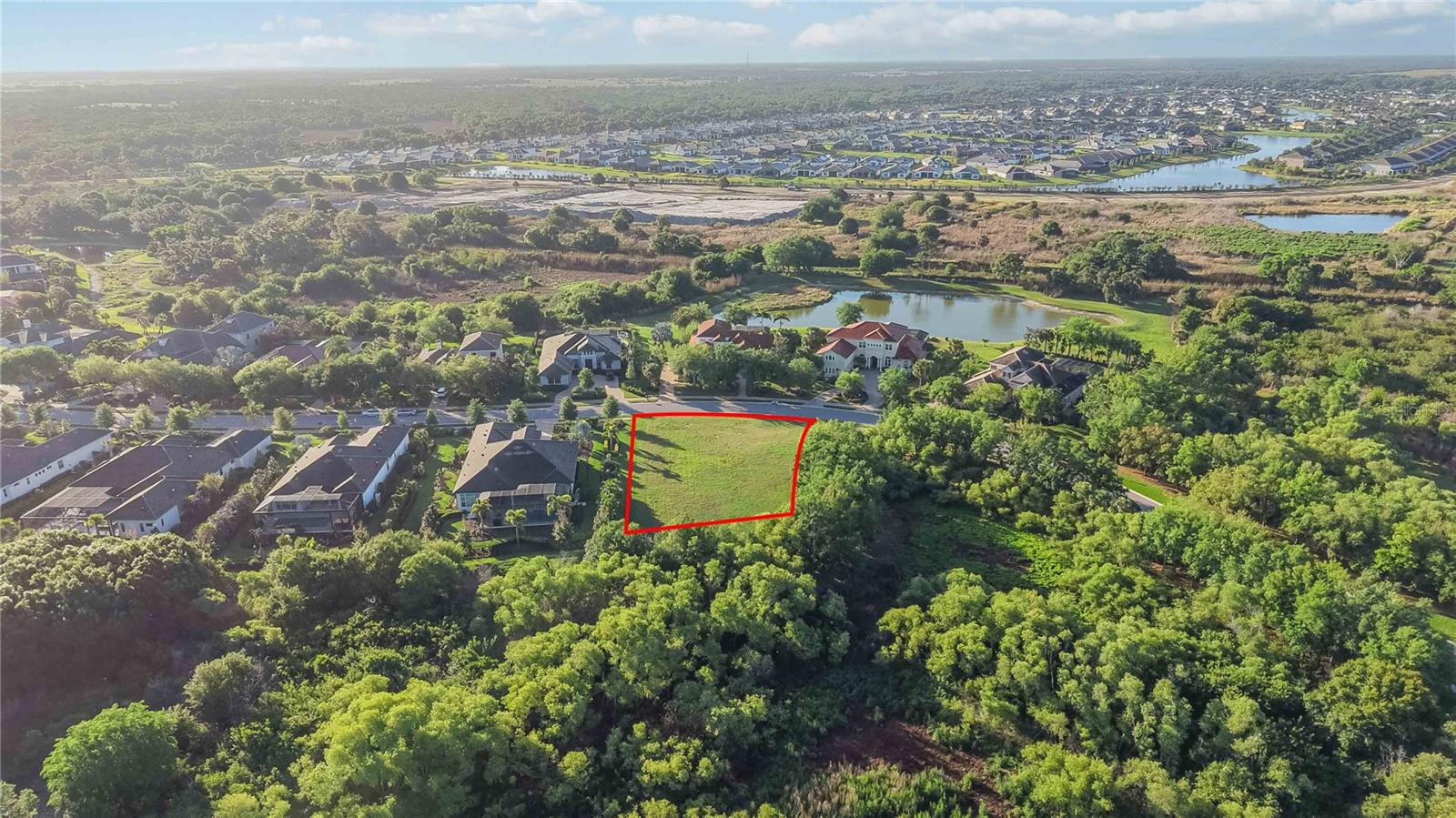 3433 FOUNDERS CLUB DR, SARASOTA, FL, 34240