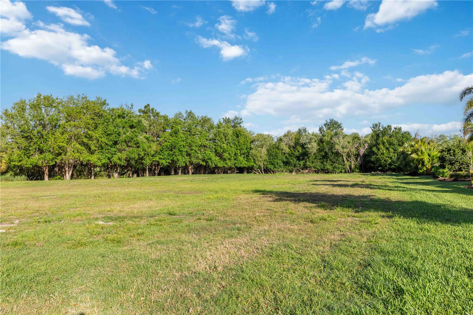 3433 FOUNDERS CLUB DR, SARASOTA, FL, 34240