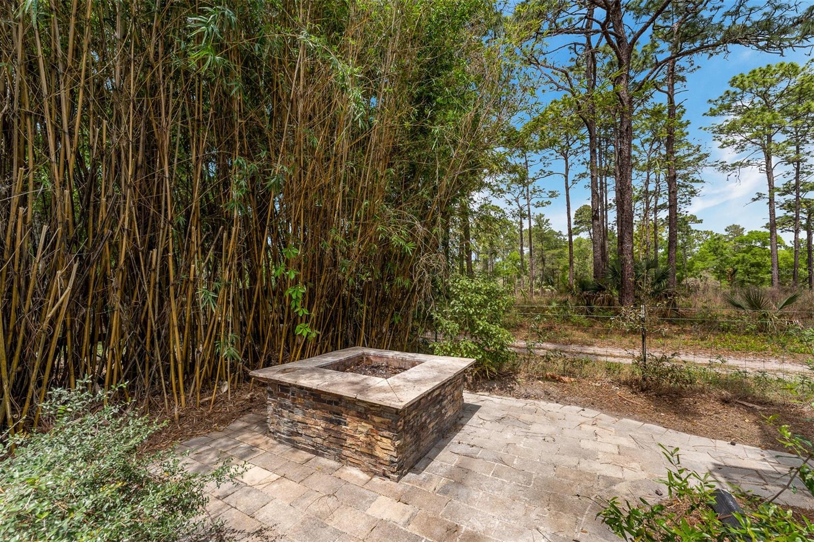 2305 PARK VILLAGE PL, APOPKA, FL, 32712