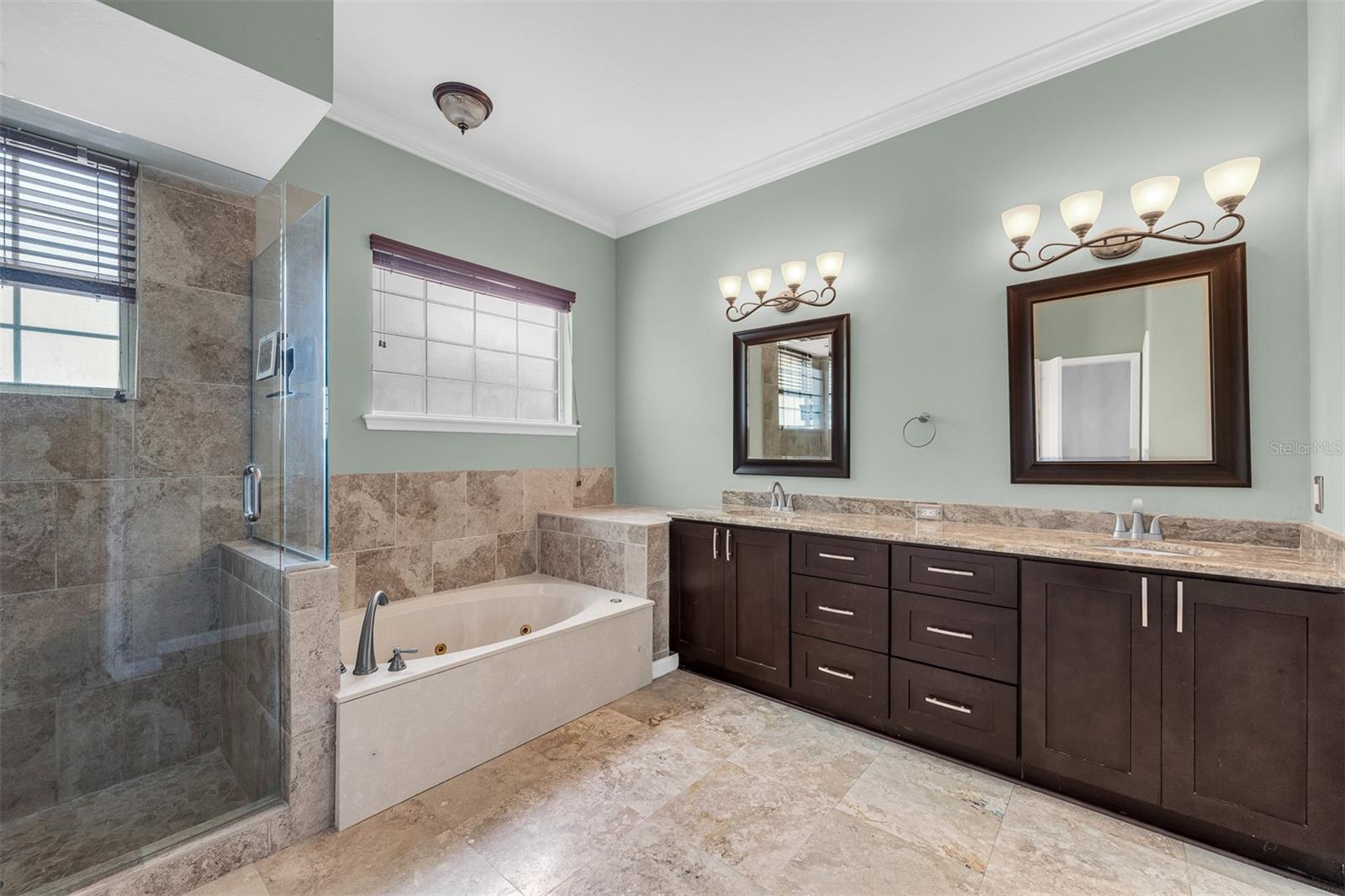 2305 PARK VILLAGE PL, APOPKA, FL, 32712
