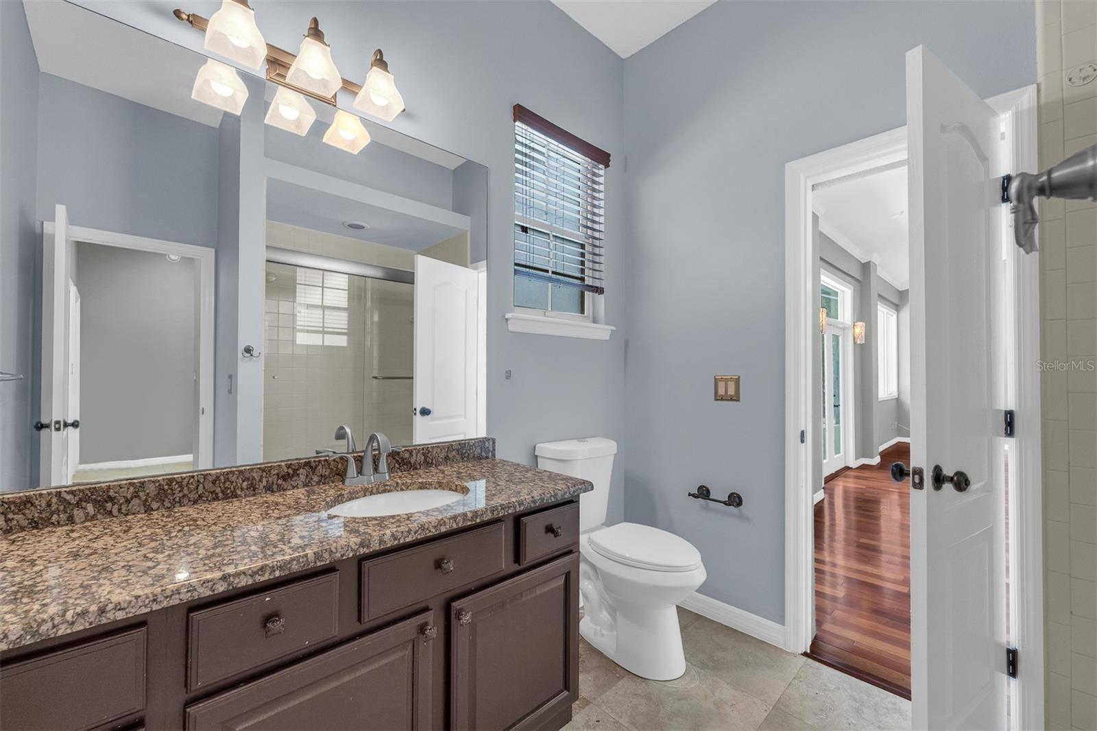 2305 PARK VILLAGE PL, APOPKA, FL, 32712