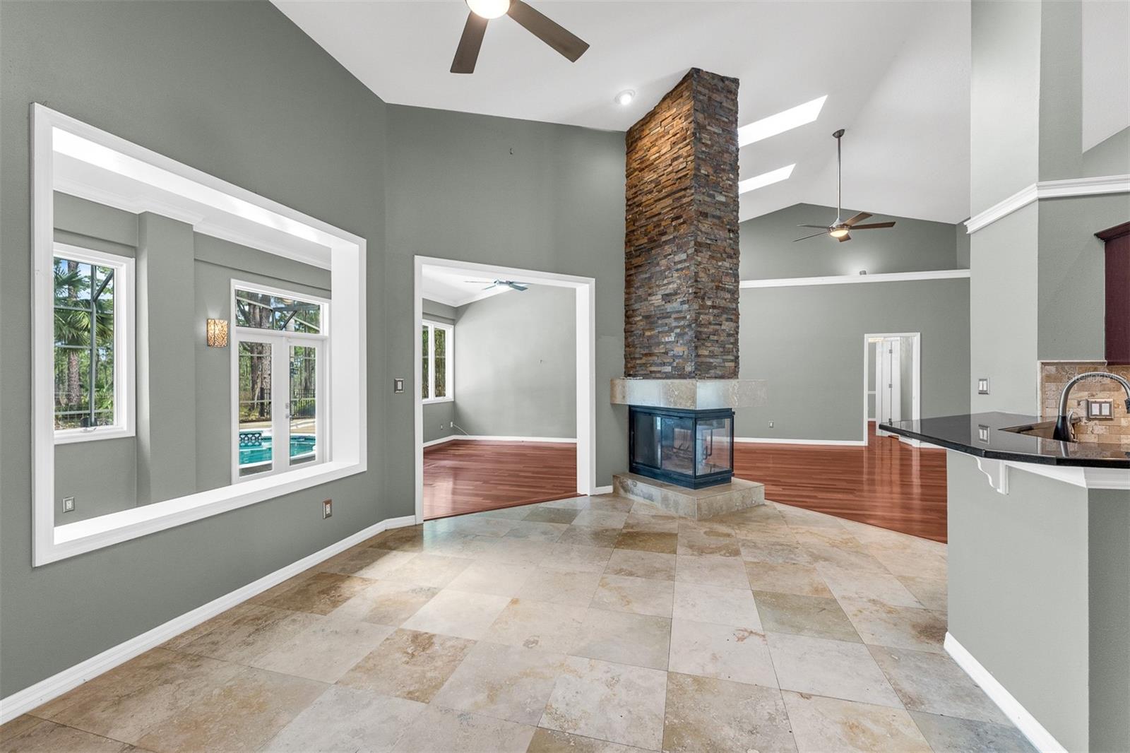 2305 PARK VILLAGE PL, APOPKA, FL, 32712
