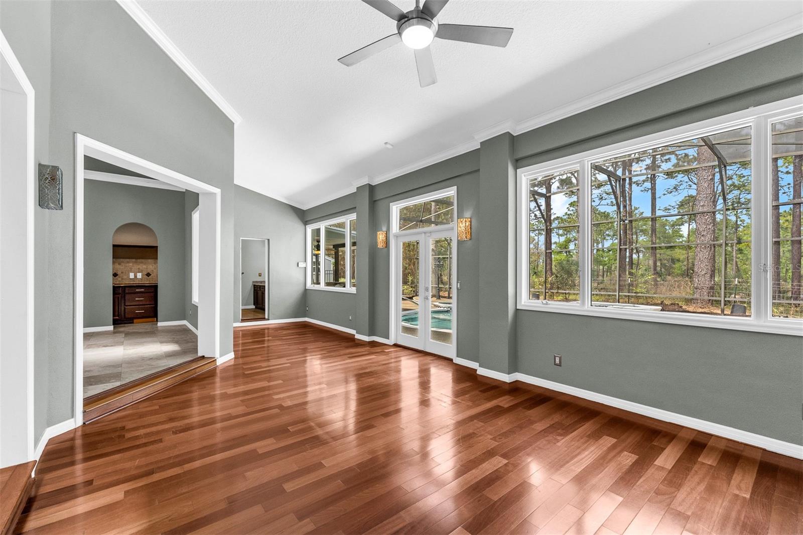 2305 PARK VILLAGE PL, APOPKA, FL, 32712