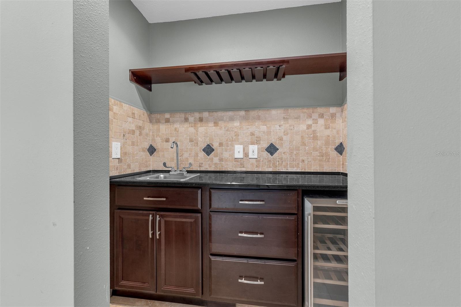 2305 PARK VILLAGE PL, APOPKA, FL, 32712