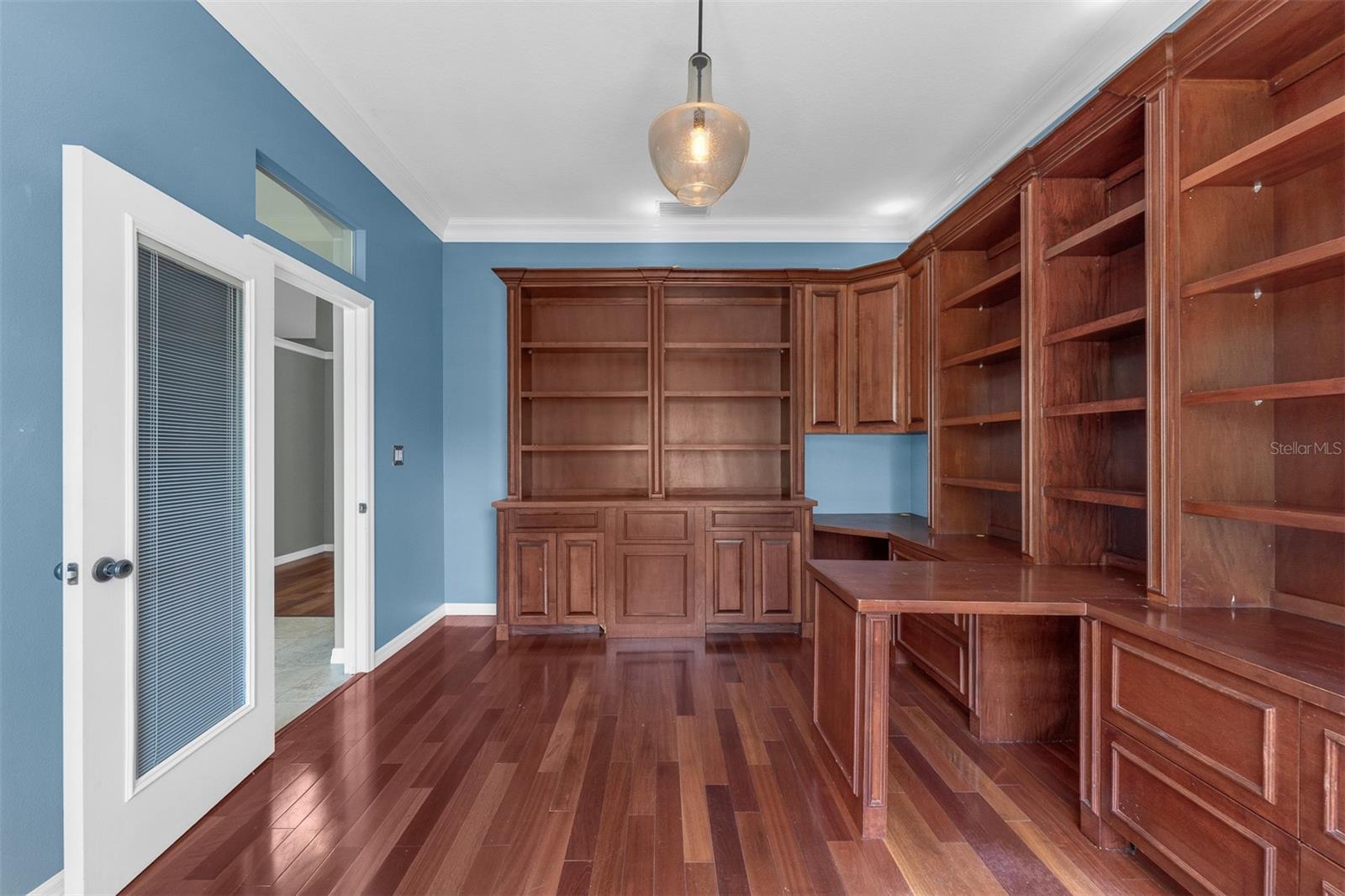 2305 PARK VILLAGE PL, APOPKA, FL, 32712
