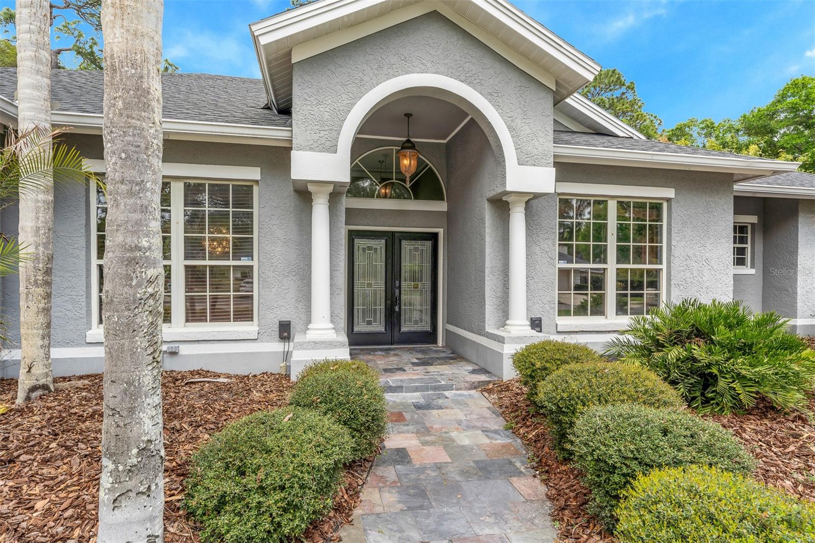 2305 PARK VILLAGE PL, APOPKA, FL, 32712