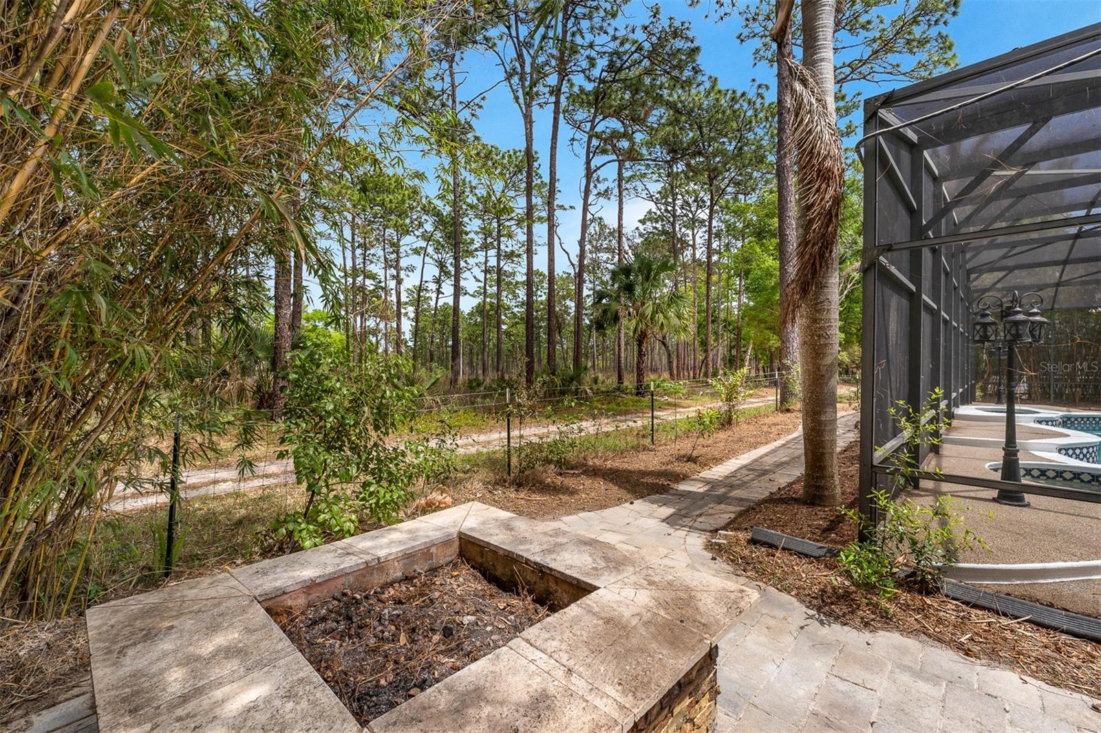 2305 PARK VILLAGE PL, APOPKA, FL, 32712
