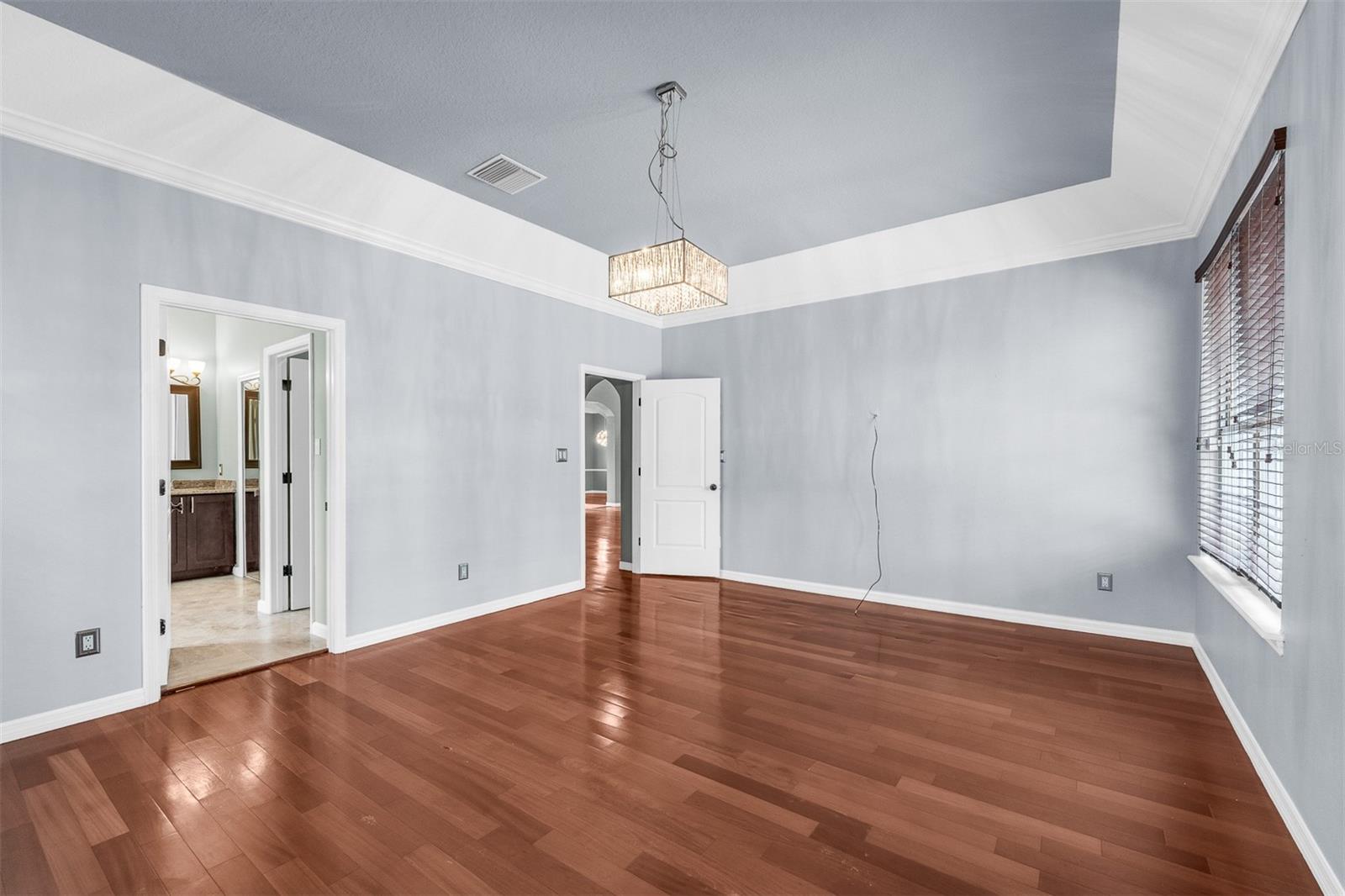 2305 PARK VILLAGE PL, APOPKA, FL, 32712