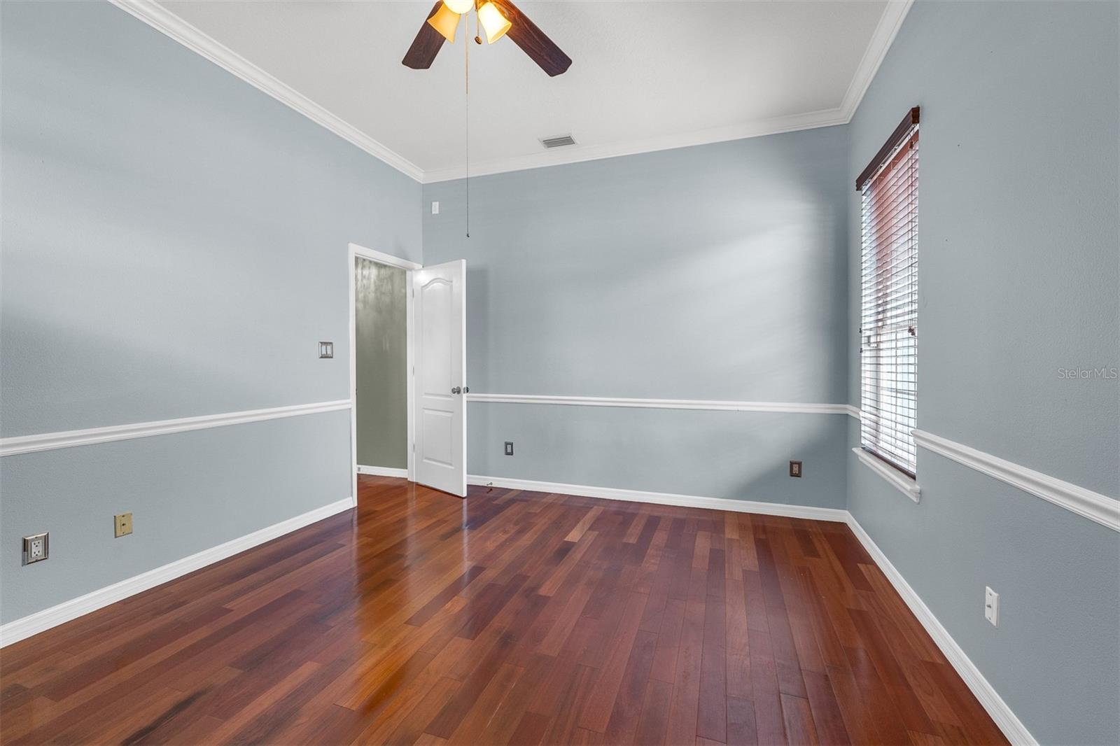 2305 PARK VILLAGE PL, APOPKA, FL, 32712