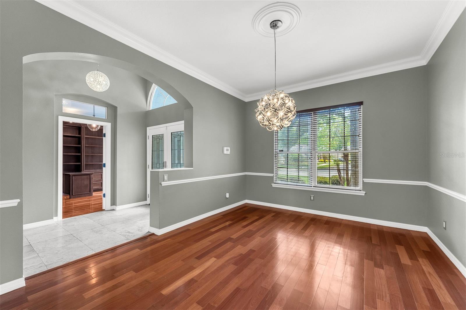 2305 PARK VILLAGE PL, APOPKA, FL, 32712