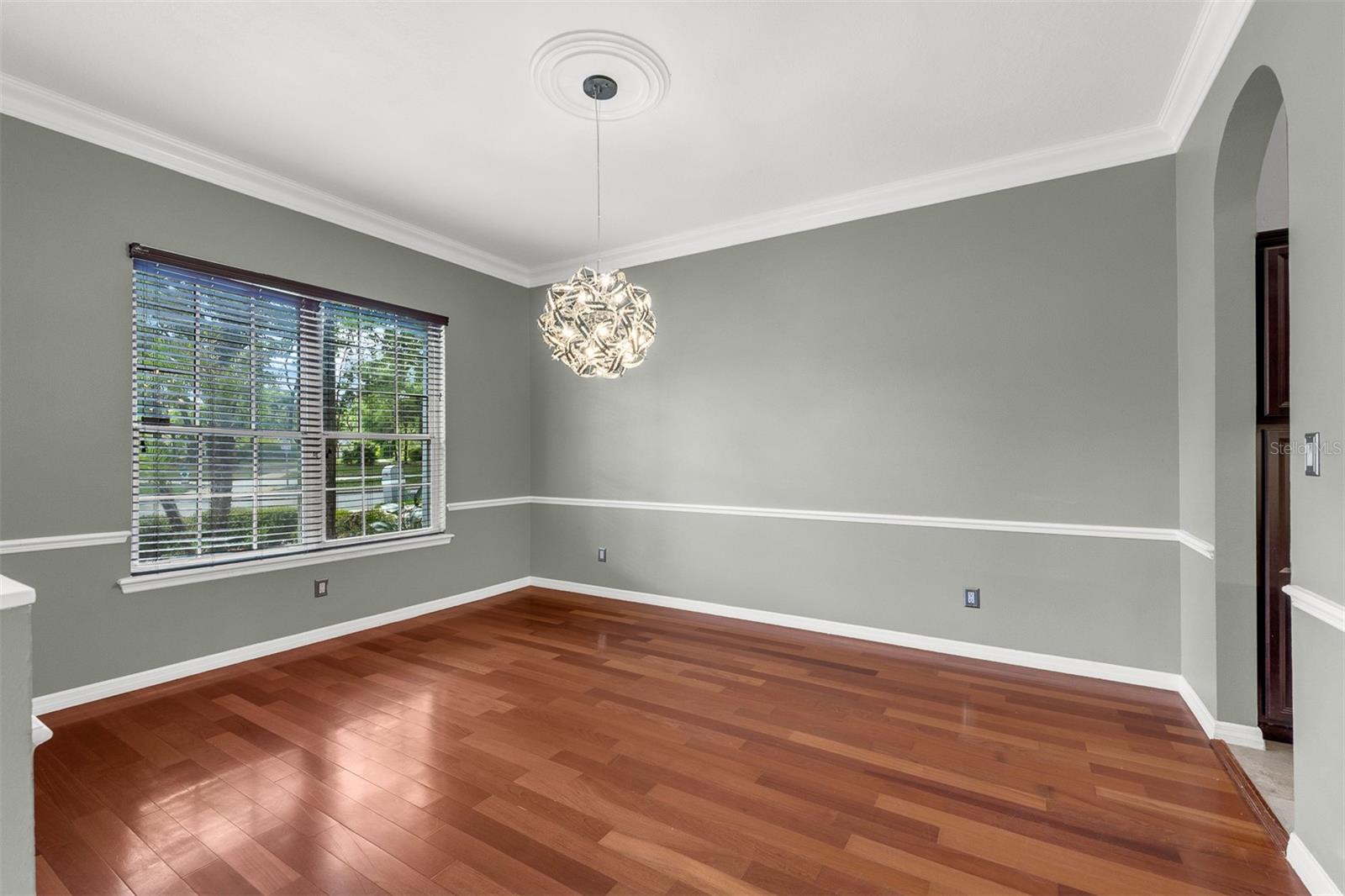 2305 PARK VILLAGE PL, APOPKA, FL, 32712