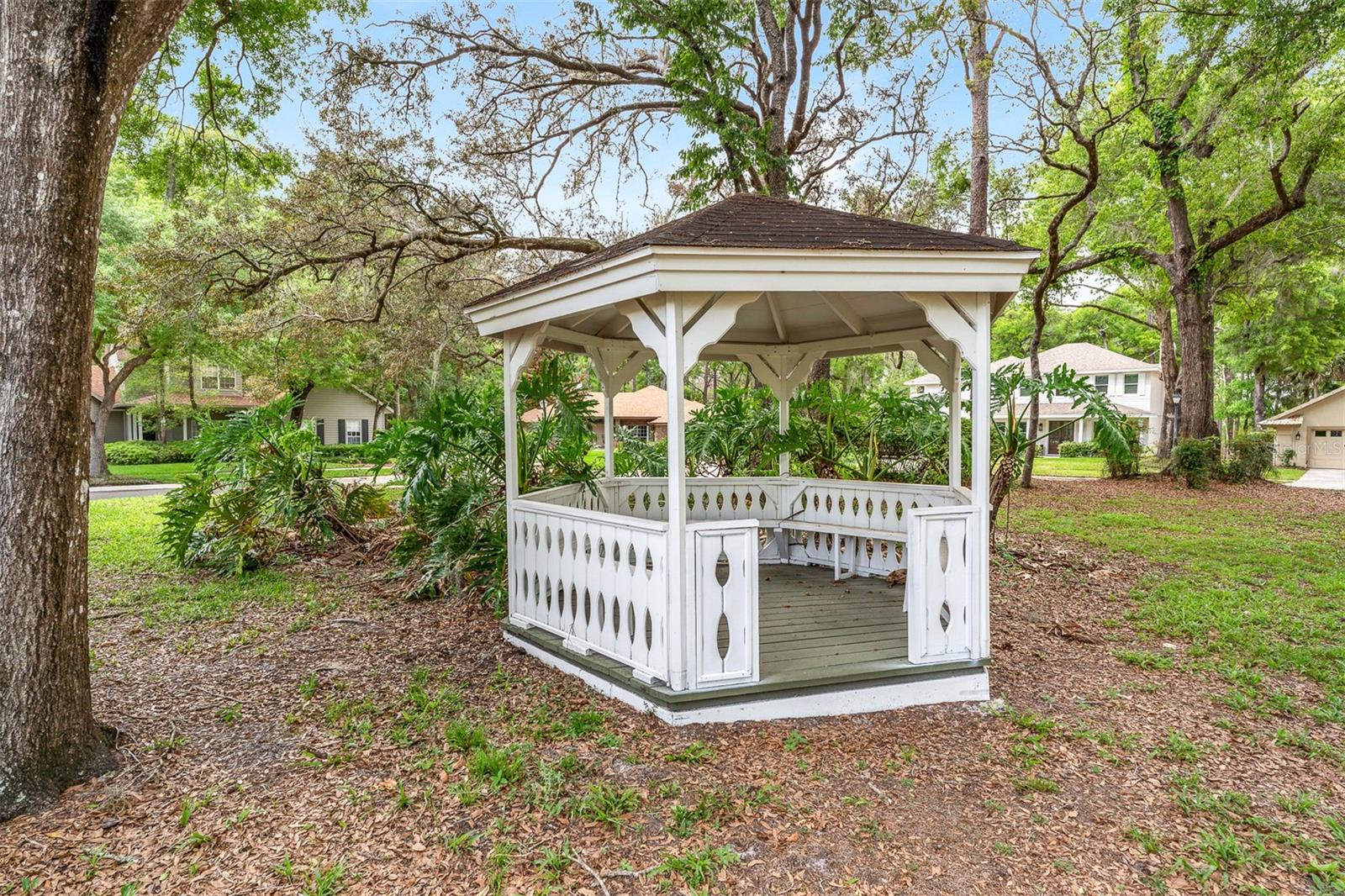 2305 PARK VILLAGE PL, APOPKA, FL, 32712