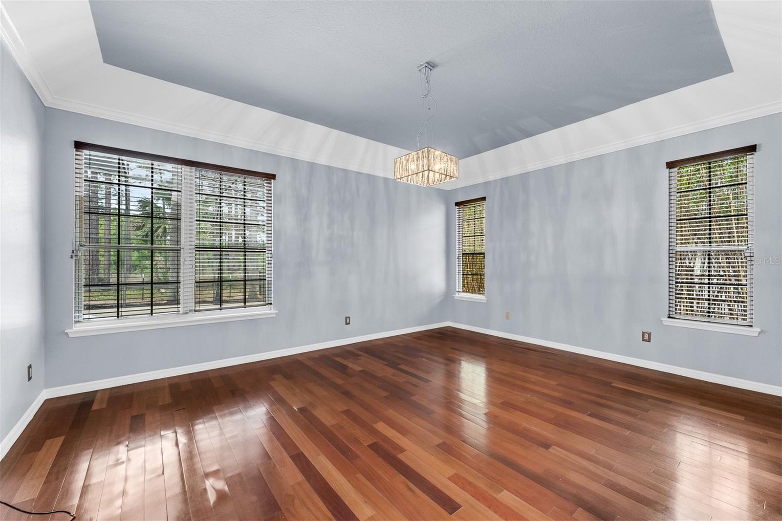 2305 PARK VILLAGE PL, APOPKA, FL, 32712