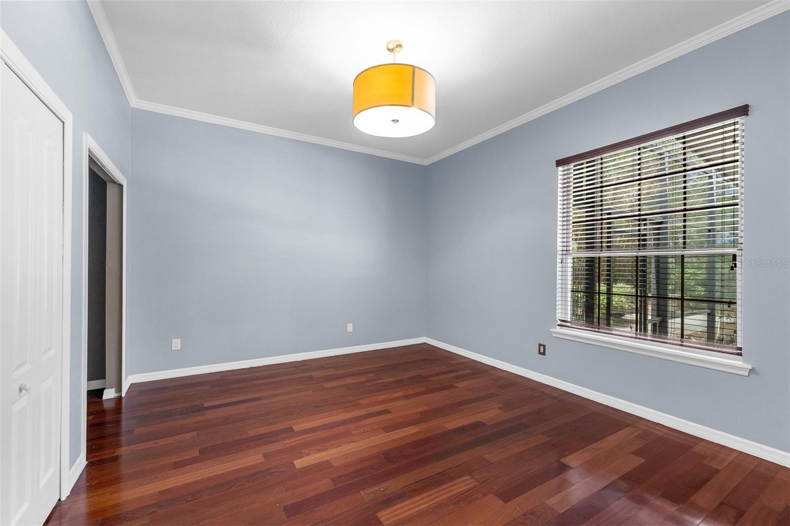 2305 PARK VILLAGE PL, APOPKA, FL, 32712