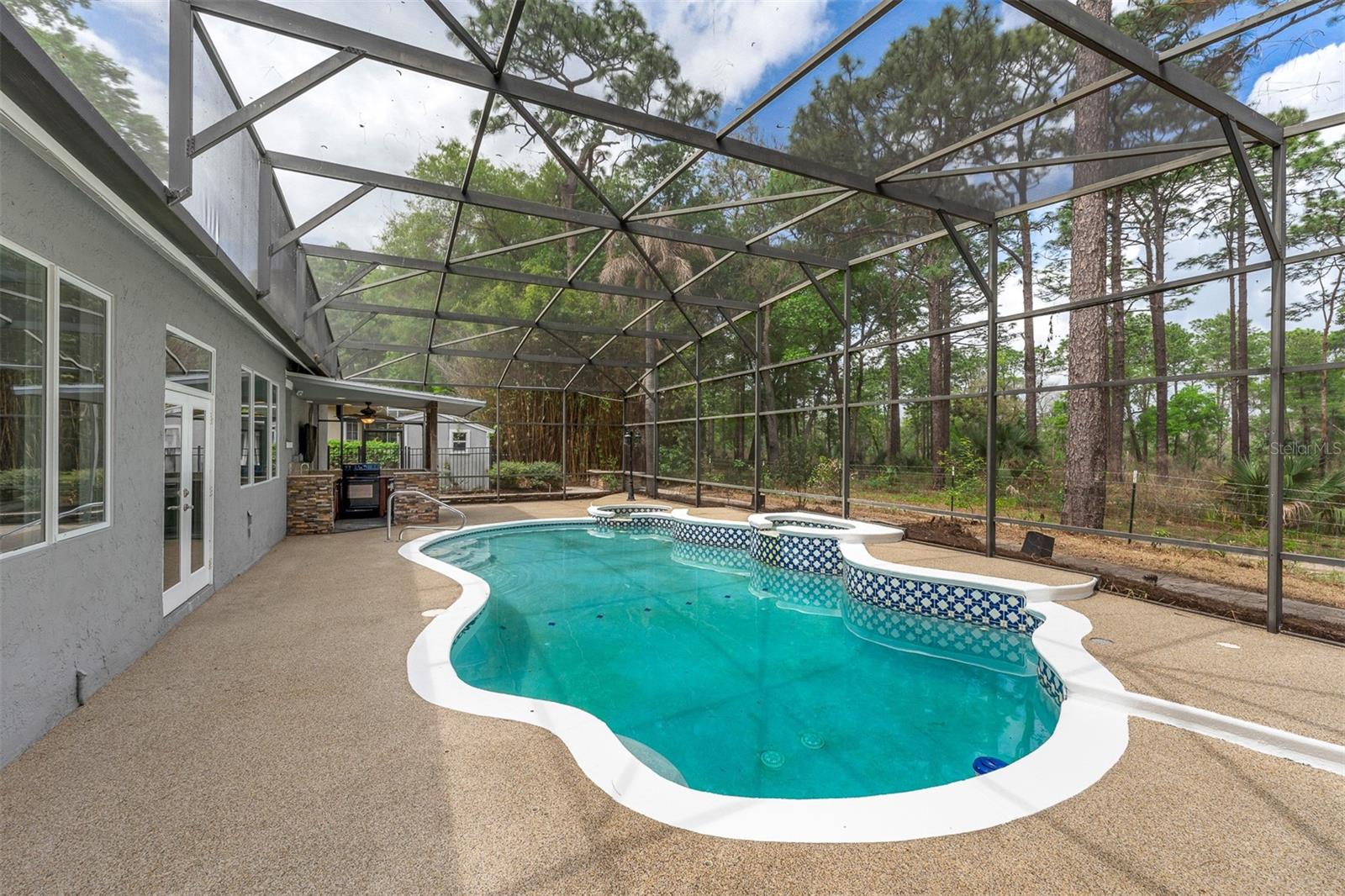 2305 PARK VILLAGE PL, APOPKA, FL, 32712