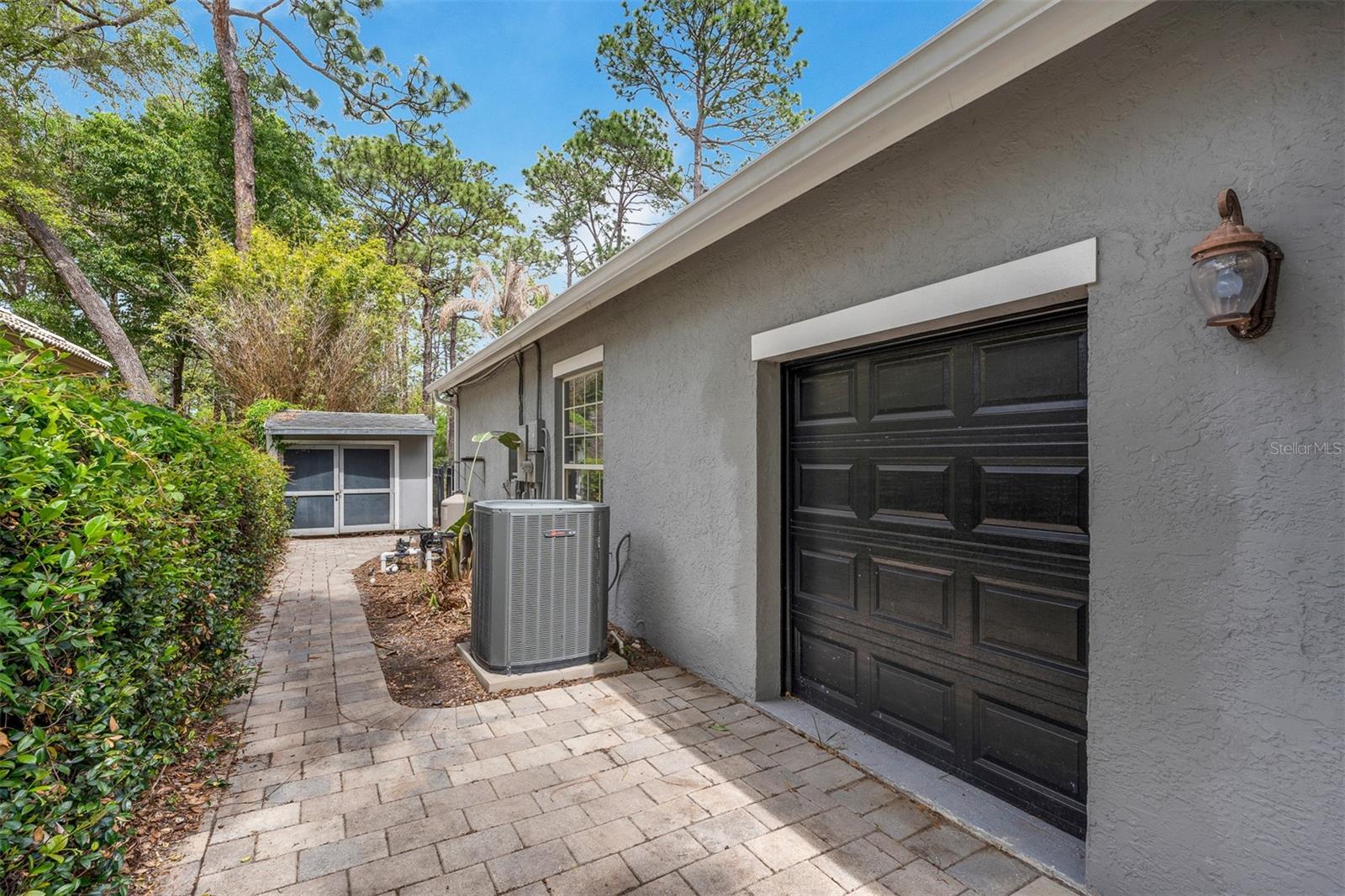 2305 PARK VILLAGE PL, APOPKA, FL, 32712