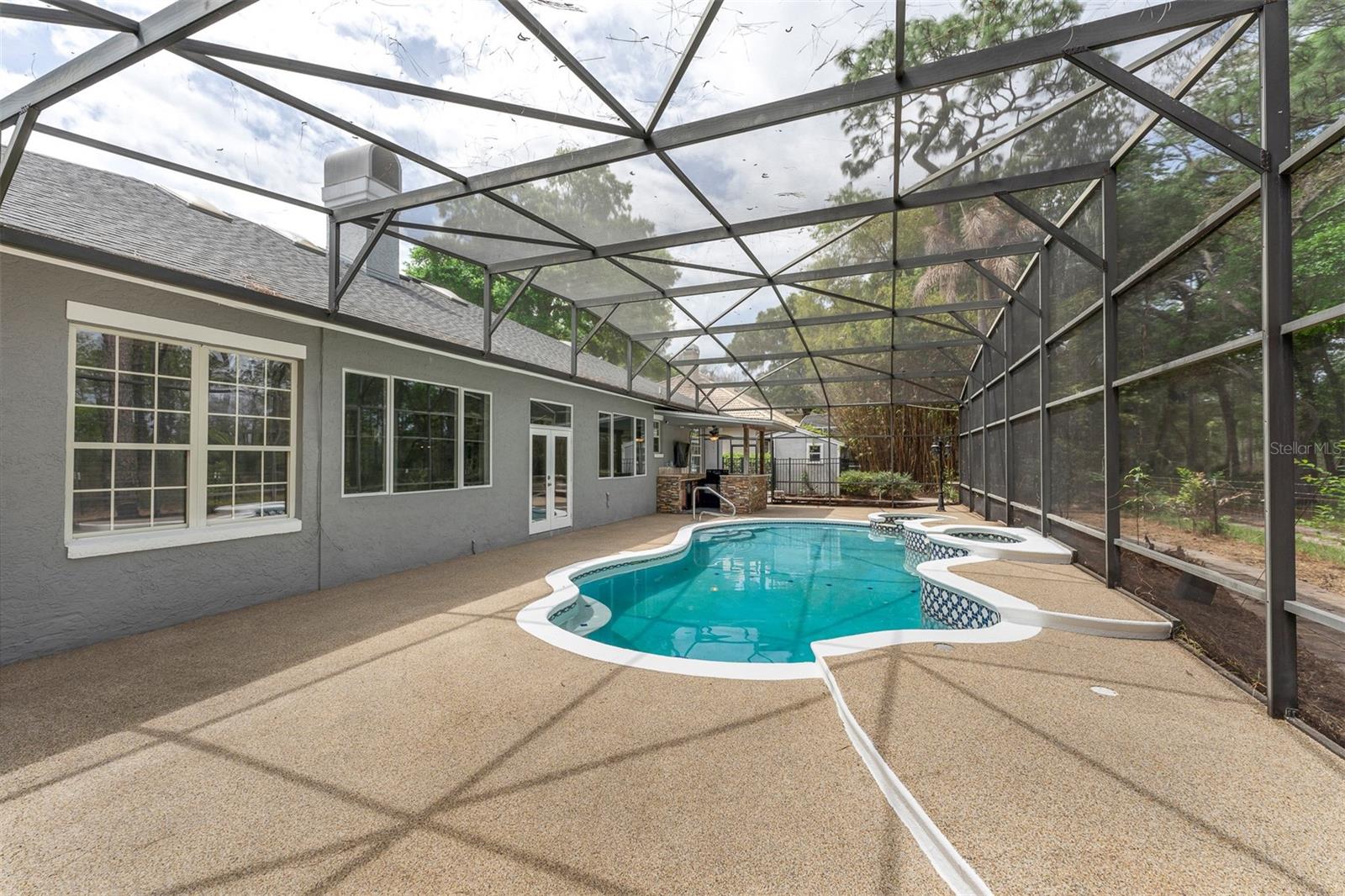 2305 PARK VILLAGE PL, APOPKA, FL, 32712
