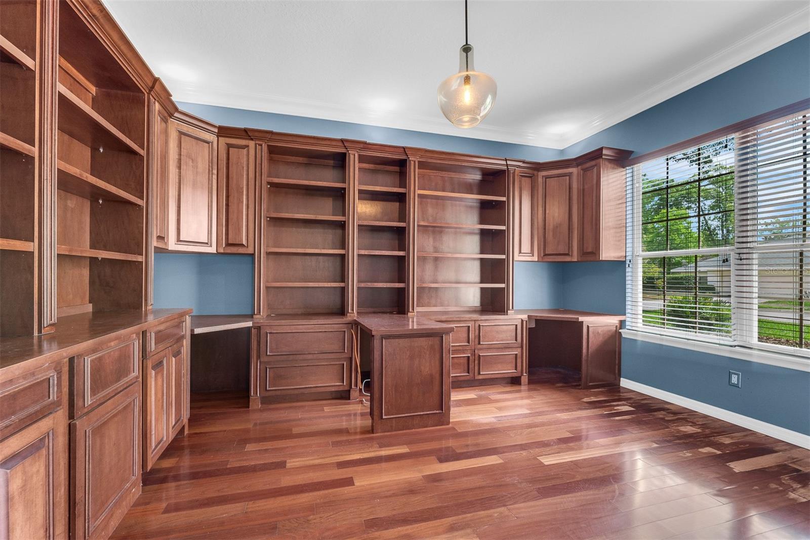 2305 PARK VILLAGE PL, APOPKA, FL, 32712
