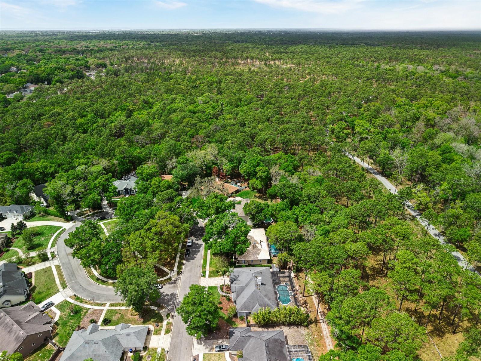 2305 PARK VILLAGE PL, APOPKA, FL, 32712