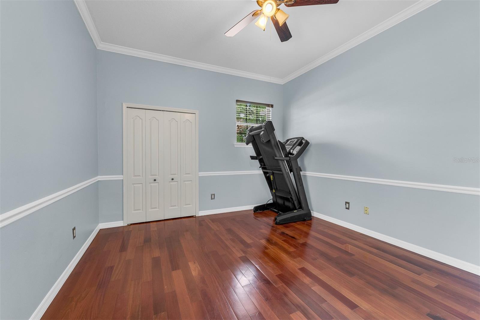 2305 PARK VILLAGE PL, APOPKA, FL, 32712