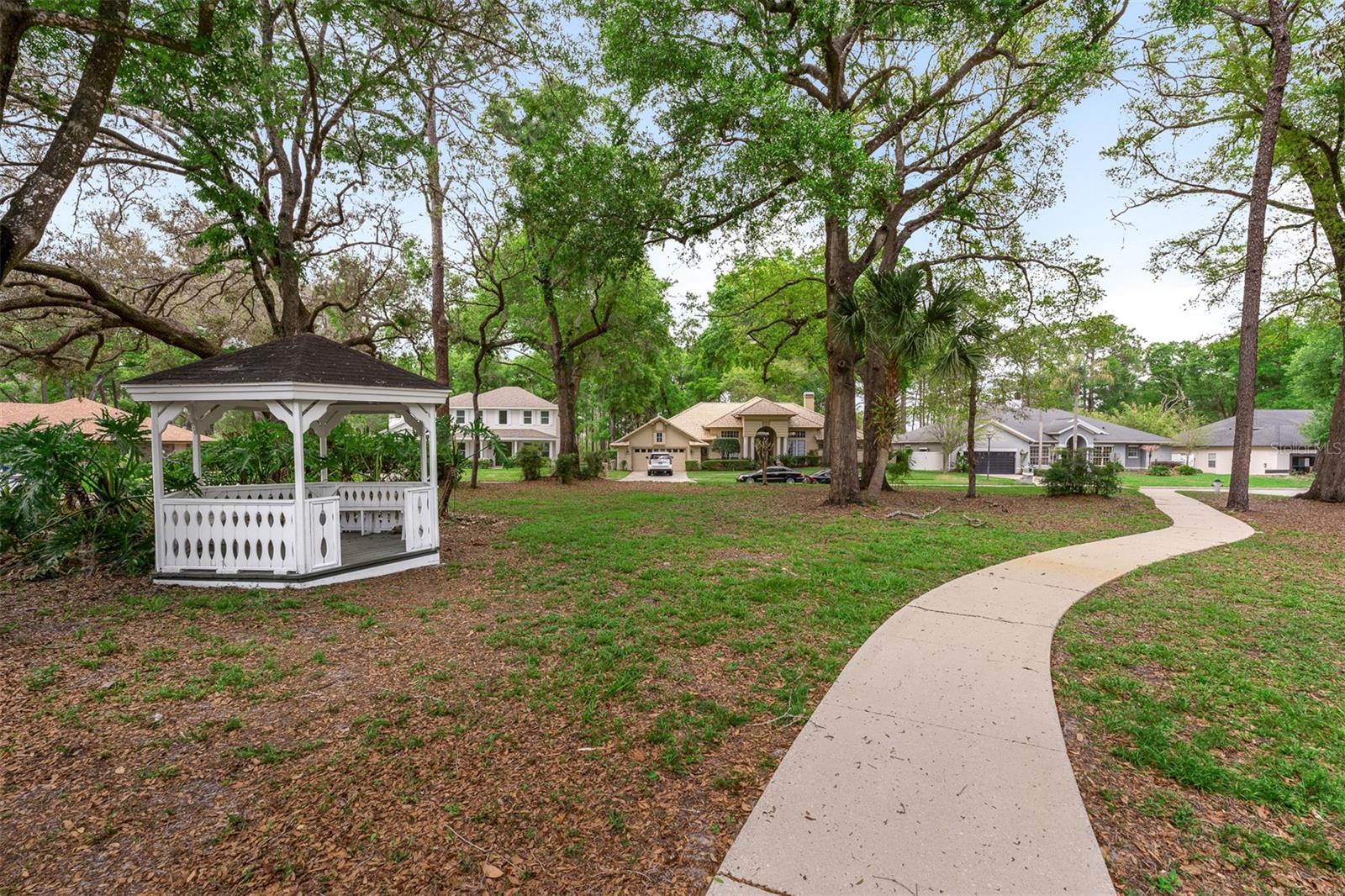 2305 PARK VILLAGE PL, APOPKA, FL, 32712